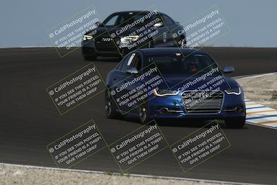 media/Mar-29-2025-Audi Club (Sat) [[a5426a125b]]/X  and  Y group/turn 2/